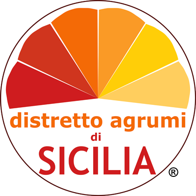 Distretto Agrumi di Sicilia
